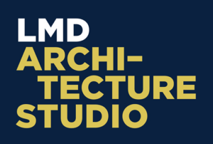 LMD Architecture Studio