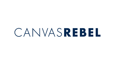 Canvas Rebel logo