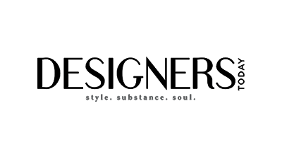 Designers Today logo