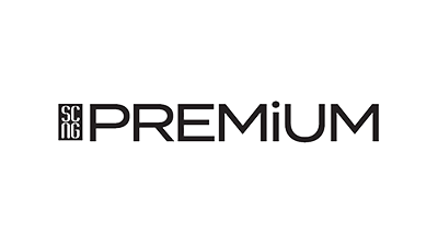 OC Register Premium logo
