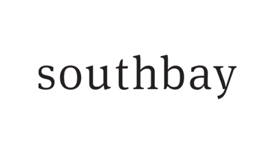 southbay logo