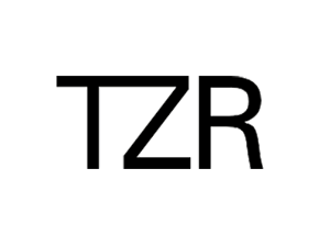 The Zoe Report logo