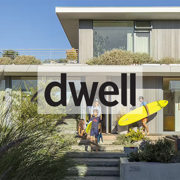 Dwell - Pool Window<br />
- LMD Architecture Studio<br />
photo: Manolo Langis