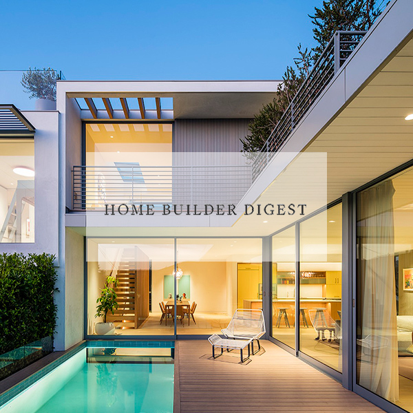 Home Builders Digest - Palos Verdes<br />
- LMD Architecture Studio<br />
photo: Manolo Langis